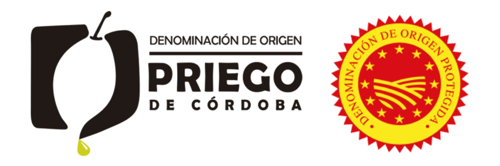 Denominación de Origen Protegida Priego de Córdoba