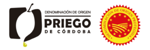 Denominación de Origen Protegida Priego de Córdoba