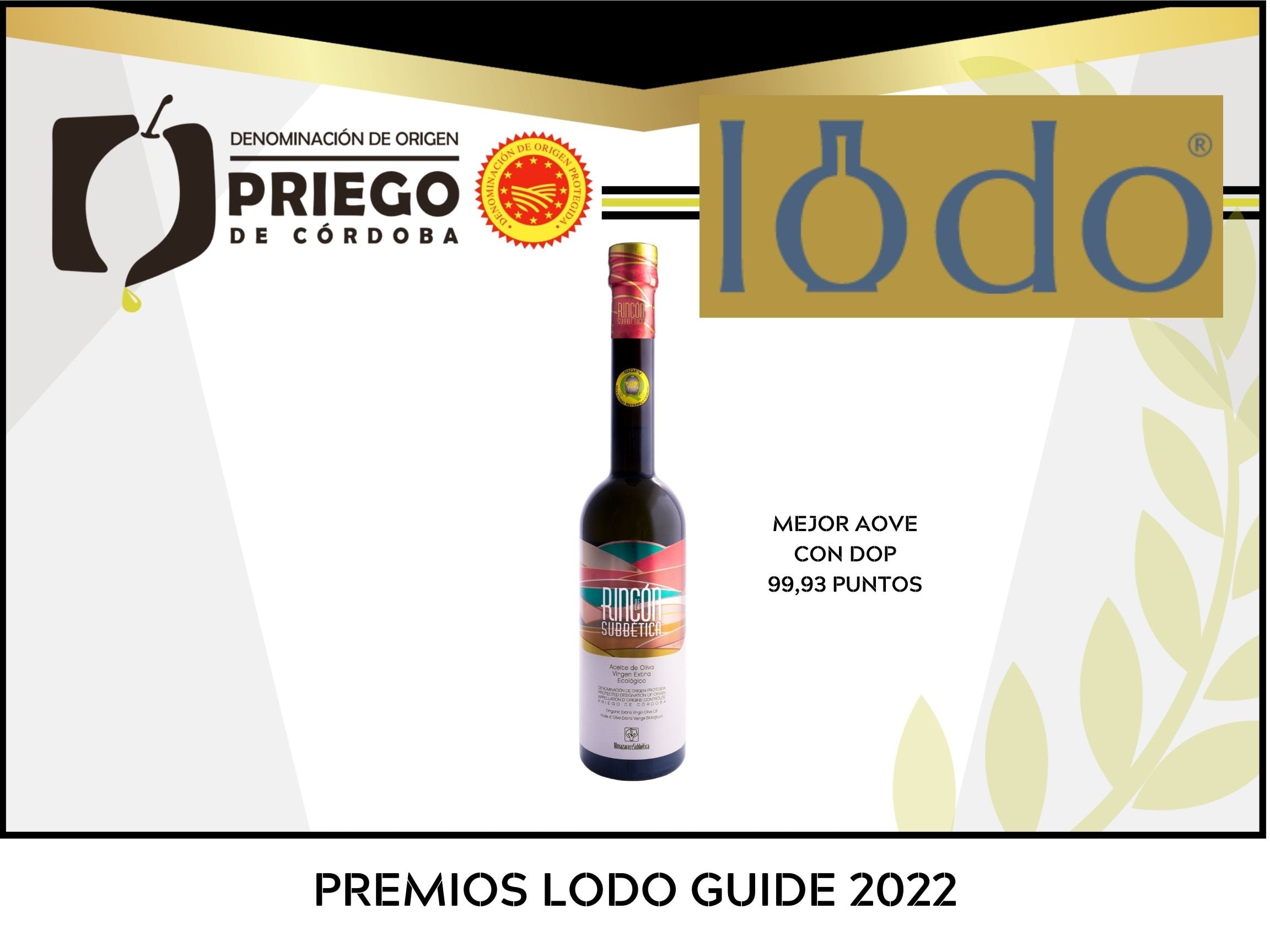 RINCON-DE-LA-SUBBETICA-PREMIADO-EN-EL-CERTAMEN-LODO-GUIDE-CELEBRADO-EN-ITALIA