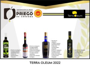 La-DOP-Priego-de-Cordoba-Recoge-6n-Galardones-en-los-Premios-TERRA-OLEUM2022