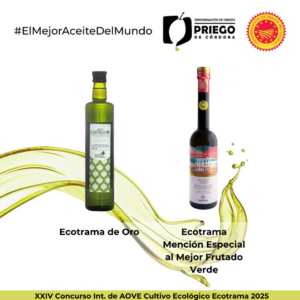 Ecotrama