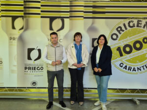Centro Universitario de Desarrollo del Aceite de Oliva (CUDAO)
