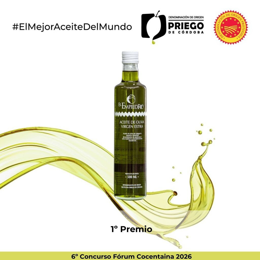 Fórum Fira de Tots Sants 2026