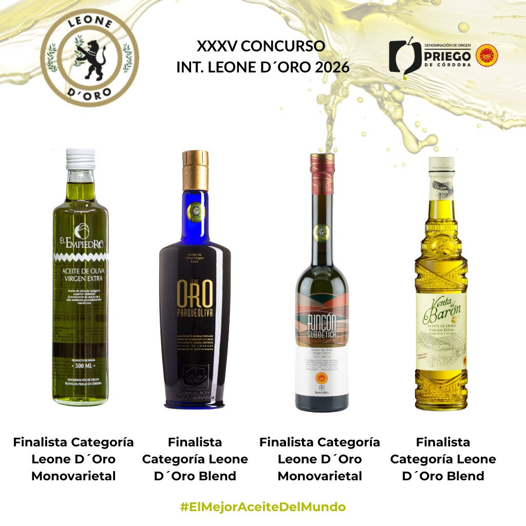 Leone d’Oro de Italia