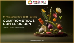 Auténtica
