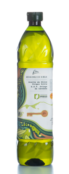 Almazara de Muela-1L (1)