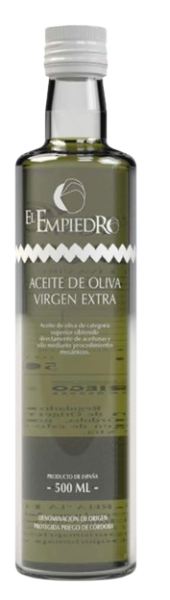 El_Empiedro_2025-removebg-preview