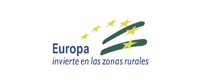 Europa invierte