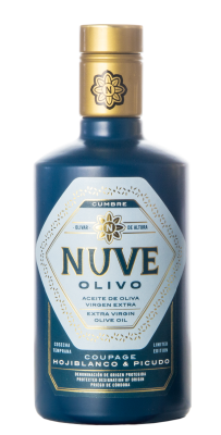 NUVE NUEVA copia