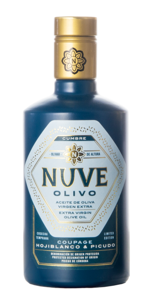 NUVE NUEVA copia