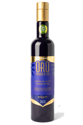 P. SERIE ORO 500 ML (1)