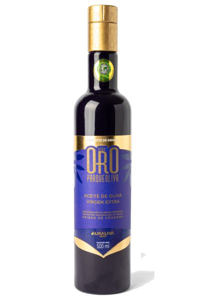 P. SERIE ORO 500 ML (1)