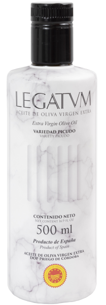 aceite-oliva-legatum