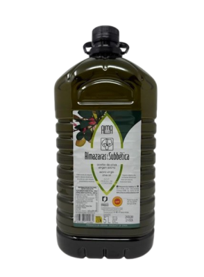 almazaras_subbética